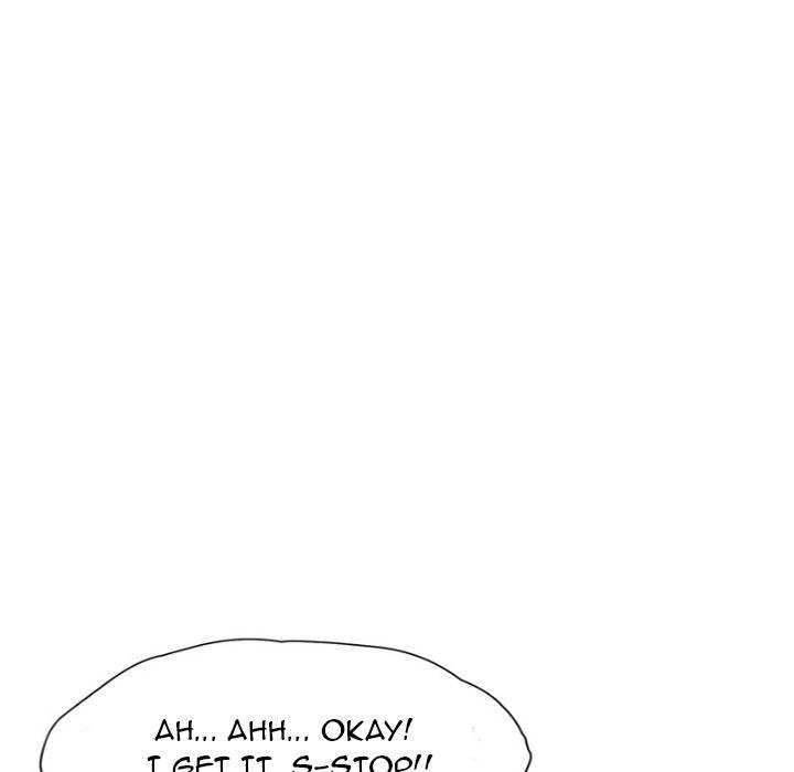 My Stepmom - Chapter 9 - Andromeda 11 page 174 hentai porn comic manga doujin